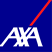 axa_logo_solid_rgb_52x52